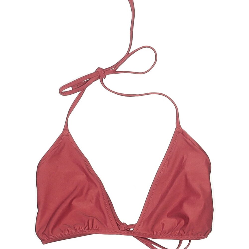 AERIE Swim Top